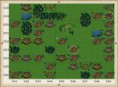 /album/galeria-de-fotos/a8973-tribalwars2-jpg/