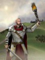 /album/galeria-de-fotos/paladin-catapult-jpg/